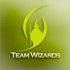 logo-0